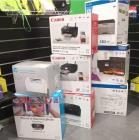 Traspàs negoci consolidat de consumibles d’impressió